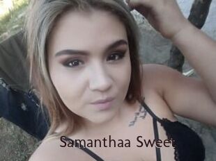Samanthaa_Sweet