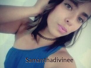 Samantha_divinee