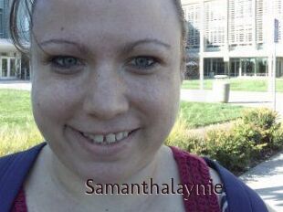 Samantha_laynie
