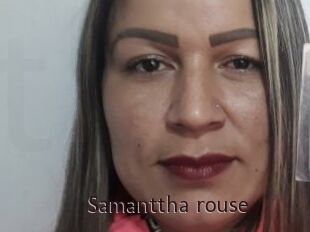 Samanttha_rouse