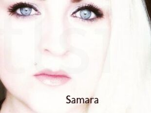 Samara