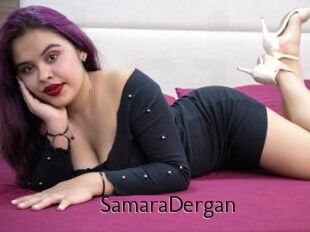SamaraDergan