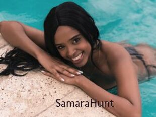 SamaraHunt