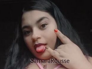 SamaraRousse