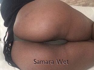 Samara_Wet