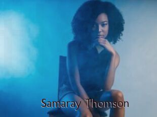 Samaray_Thomson