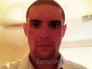 Samcro93