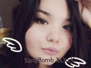 SamiBomb_XxXxX