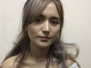 SamiLin