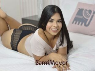 SamiMeyer