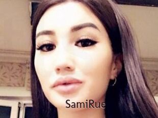 SamiRue