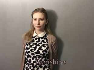SamiShine
