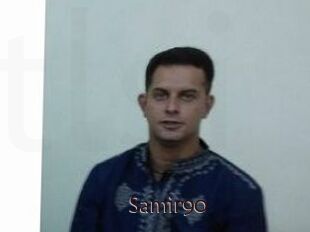 Samir90