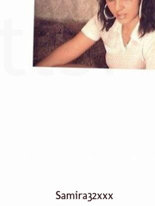 Samira32xxx