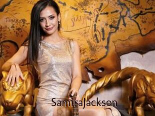 SamiraJackson
