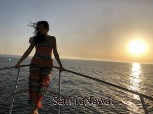 SamiraNawal