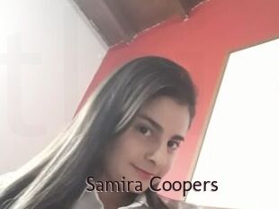 Samira_Coopers