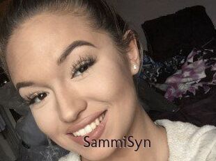 SammiSyn