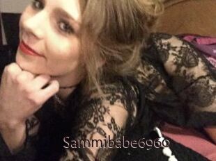 Sammibabe6960
