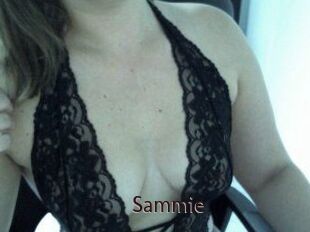 Sammie