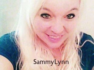 SammyLynn