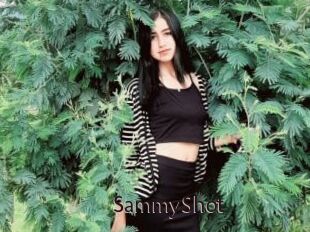 SammyShot