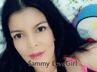 Sammy_LoveGirl