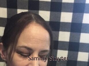 Sammy_Slayter