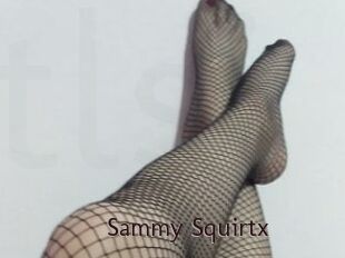 Sammy_Squirtx