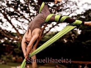 SamuelHazel124