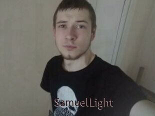SamuelLight