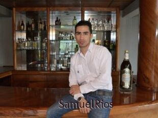 SamuelRios