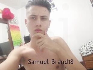 Samuel_Brand18