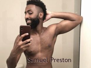 Samuel_Preston