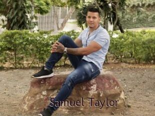 Samuel_Taylor