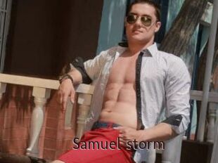 Samuel_storm
