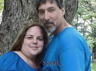 SandL