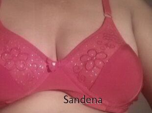 Sandena