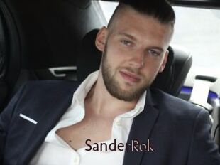 SanderRok