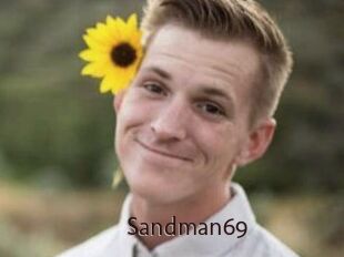 Sandman69
