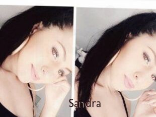 Sandra