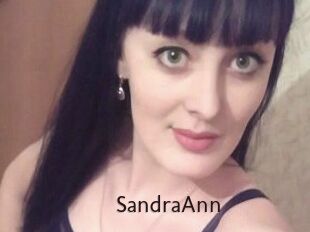 SandraAnn
