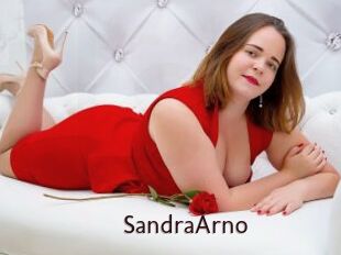 SandraArno