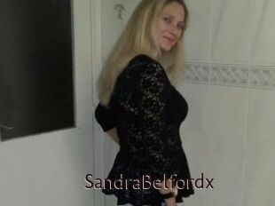 SandraBelfordx