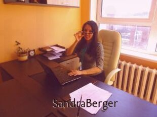SandraBerger