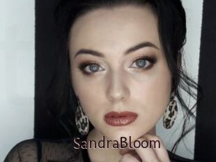 SandraBloom
