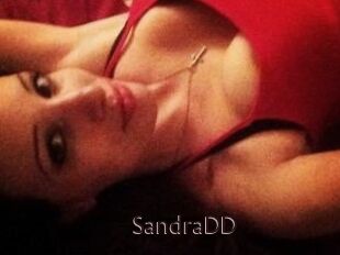 SandraDD