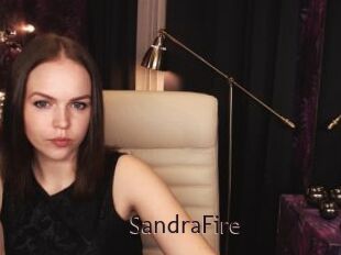 SandraFire