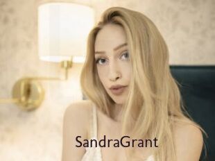 SandraGrant