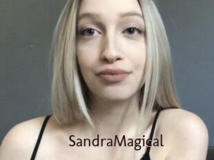 SandraMagical
